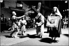 Cristo - Gioved santo