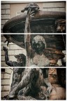 Scomposizione_3