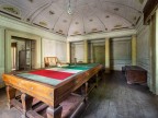 Villa Siotto Pintor