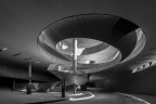 Antinori nel Chianti classico