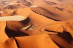 Namib-Naukluft National Park