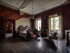 Villa Siotto Pintor