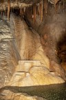 Grotta di Su Mannau