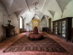 Villa Siotto Pintor