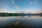 Lago_Canterno_FR_Giu2022