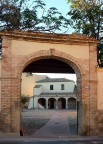 Arco