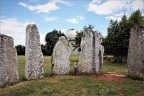 Visignano Osservatorio (Croazia)