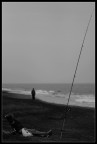 Riflessioni...