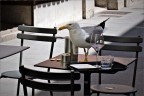 L'aperitivo