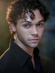 Francesco
