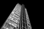 urban #105