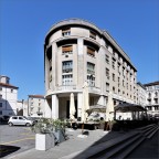 Trieste