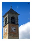 il campanile