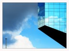 Cielo e cittā Cielo e cittā
