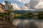 Brivio