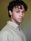 Francesco 3