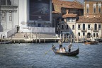 Venezia...