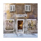 Barbiere
