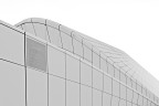 st