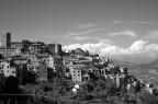 Vezzano