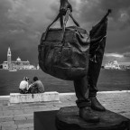 Si.....Viaggiare