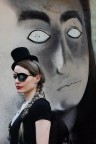 Blindness