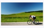 Pedalando