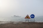 lavori in corso