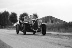 mille miglia 22