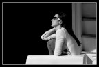 Il Sole In Fronte