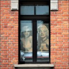Window