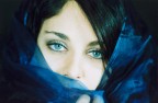 011 - blue eyes