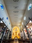 Tempio della Fraternit dei Popoli