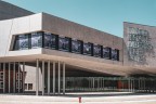 MaXXI_Roma_Ago2021