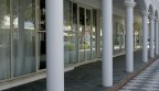 Geometrie...