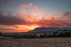 Tramonto_Campagnaromana_Lug2022