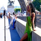 Selfie con stile Selfie con stile