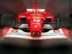 Ferrari1