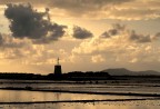 Sicilian Essentiality