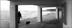 Trieste Barcola