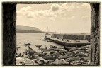 Sicilian Essentiality