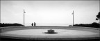 Trieste Barcola
