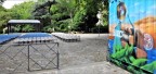 Cinema estivo