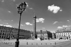Place Vendme