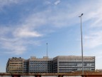 Panorami urbani