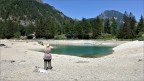 Poca acqua
