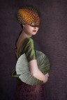 Donne-pesce