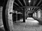 Risiera di S.Sabba - Trieste