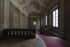 Palazzo Greppi - Milano