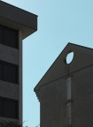 st